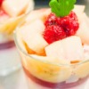 滋賀県のケーキ・スイーツ食べ放題まとめ11選【安いお店も】